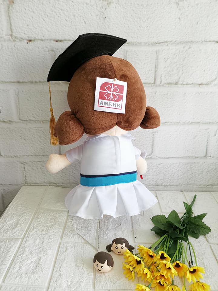 維多利亞(海之戀)國際幼稚園 產品照片（14/30）